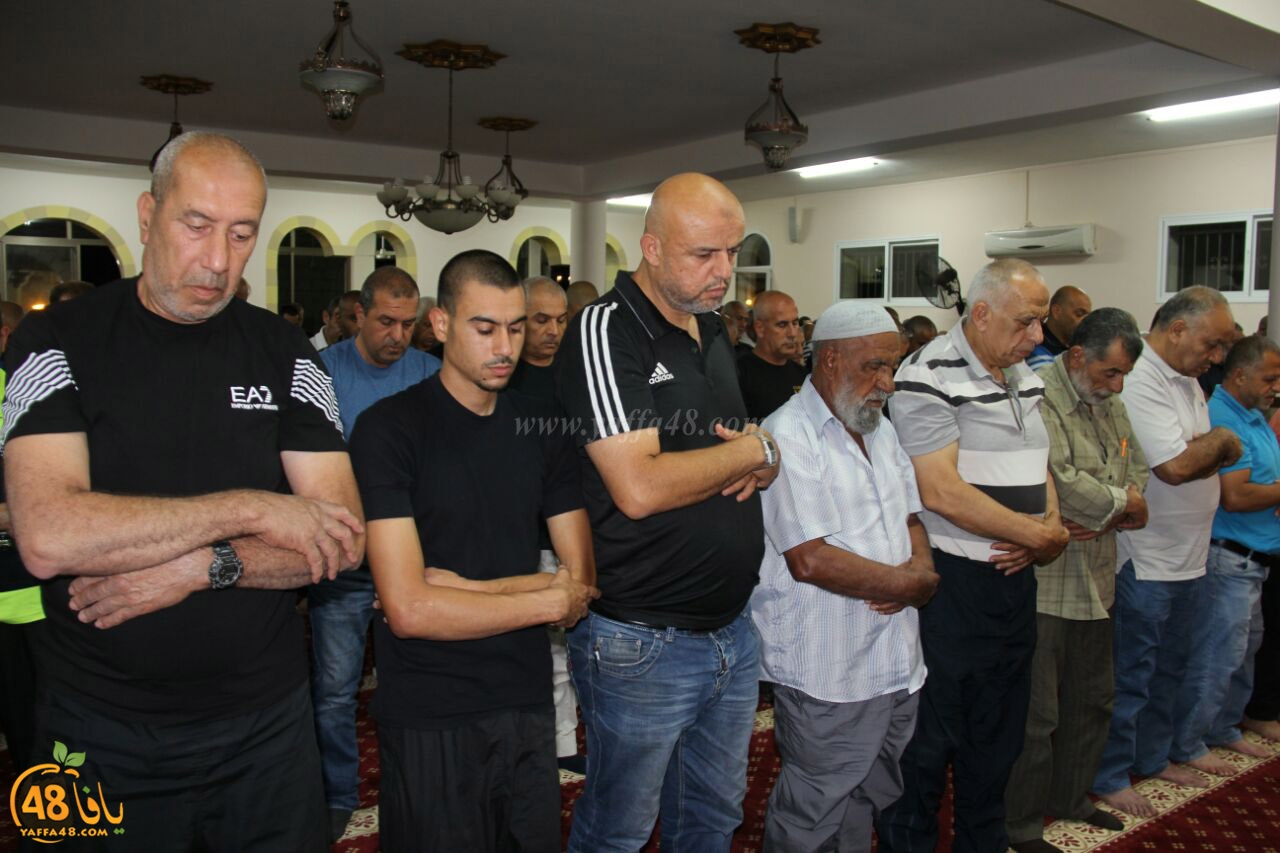 tarawe7 jamaki (2).jpg